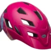 Casco Bell Sidetrack Rose