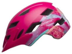 Casco Bell Sidetrack Rose -Mundo Bicicletas 101597661a8ca3ad72ea3.52829965
