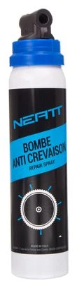 Bomba Anti-Puntura Neatt 125 Ml