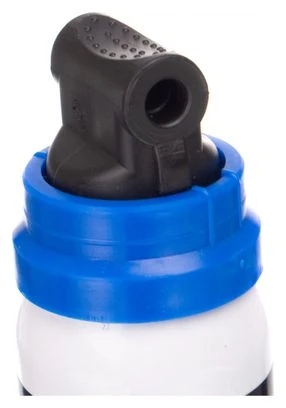 Bomba Anti-Puntura Neatt 125 Ml 2 Bomba Anti-Puntura Neatt 125 Ml - Imagen 2