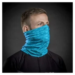 Calentador De Cuello Multifuncional GripGrab Azul Claro 5 Calentador De Cuello Multifuncional GripGrab Azul Claro -Mundo Bicicletas 10190855d7b4824d4e985.04192649