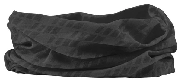 GripGrab - Calentador De Cuello Multifuncional Negro 1 GripGrab - Calentador De Cuello Multifuncional Negro