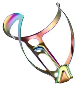 Portabotellas Supacaz Fly Ano Oil Slick -Mundo Bicicletas 10432975cfe2e01088cf4.98369517