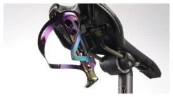 Portabotellas Supacaz Fly Ano Oil Slick -Mundo Bicicletas 10432975cfe2e042169d5.46966027