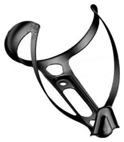 Portabotellas Supacaz Fly Ano Black -Mundo Bicicletas 10432985cfe3b5e7c5466.27065392