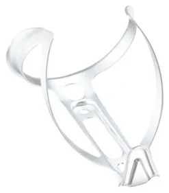 Porta Botella Supacaz Fly Ano Silver -Mundo Bicicletas 10433005cfe2b8a189b06.33686627
