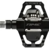 Pedales VTT TIME Especial 8 - NEGRO