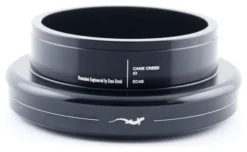 Auriculares Bass Cane Creek Serie 10 EC49 / 40 Externos