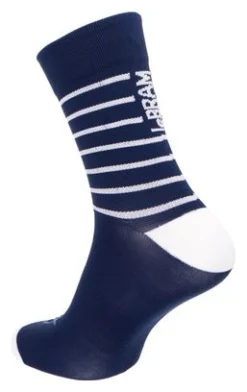 Calcetines LeBram Ventoux - Bleu -Mundo Bicicletas 10800945cdd8167468a26.19357008