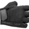 Par De Guantes Cortos Neatt Expert Negros