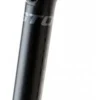 EASTON Seatpost EC70 350mm Offset 20mm Carbon UD