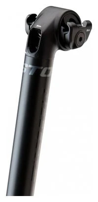 EASTON Seatpost EC70 350mm Offset 20mm Carbon UD