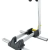 Topeak Line-Up Stand Argent
