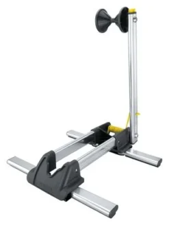Topeak Line-Up Stand Argent