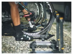 Topeak Line-Up Stand Argent -Mundo Bicicletas 10885435cffec78c1b341.98380441