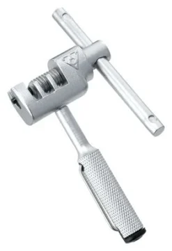 Herramienta De Cadena Universal Topeak