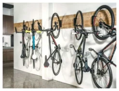 Topeak Swing-Up EX Bike Holder -Mundo Bicicletas 10885845cffa8fc175029.81835540