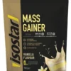 Isostar Mass Gainer Vanilla 700g