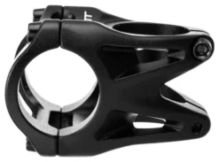 Neatt Oxygen Stem 0 31.8mm Black -Mundo Bicicletas 10929555d147b4c9b2005.03393954