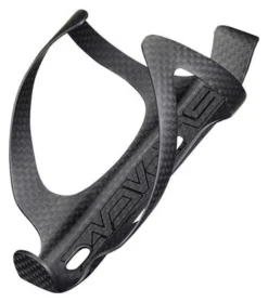 Porta Botella Supacaz Black Carbon Fly -Mundo Bicicletas 10972706142f9d62426b2.29587556