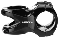 Neatt Attack Stem 0 31.8mm Negro -Mundo Bicicletas 10977455d147bb0e9e172.06093249