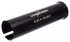 Cane Creek Rector Para Saddle Rod