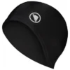 Gorro Endura Pro Thermo FS260 Negro