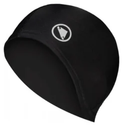 Gorro Endura Pro Thermo FS260 Negro