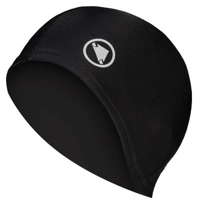 Gorro Endura Pro Thermo FS260 Negro 1 Gorro Endura Pro Thermo FS260 Negro