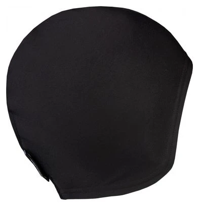 Gorro Endura Pro Thermo FS260 Negro 2 Gorro Endura Pro Thermo FS260 Negro - Imagen 2