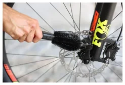 ZEFAL ZB Twist -Mundo Bicicletas 11465605d8344a219c115.08517102