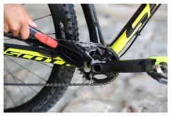 ZEFAL ZB Twist -Mundo Bicicletas 11465605d8344a8e43a39.52896437