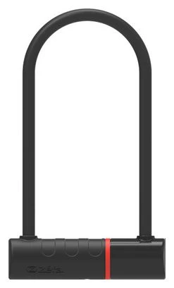 Candado En U Zefal K-Traz U17