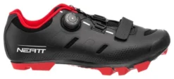Zapatillas Neatt Basalte Elite Rojo -Mundo Bicicletas 11619585da05723e393f6.64426273