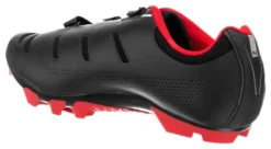 Zapatillas Neatt Basalte Elite Rojo -Mundo Bicicletas 11619585da05735dbc552.86443889