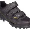 Zapatillas De MTB Neatt Basalt AM Race Black