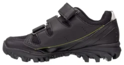 Zapatillas De MTB Neatt Basalt AM Race Black 9 Zapatillas De MTB Neatt Basalt AM Race Black -Mundo Bicicletas 11619995d2d941c268961.11905449