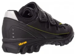 Zapatillas De MTB Neatt Basalt AM Race Black 10 Zapatillas De MTB Neatt Basalt AM Race Black -Mundo Bicicletas 11619995d2d942b61f817.98486359