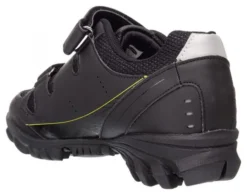 Zapatillas De MTB Neatt Basalt AM Race Black 11 Zapatillas De MTB Neatt Basalt AM Race Black -Mundo Bicicletas 11619995d2d9432759d32.13162094