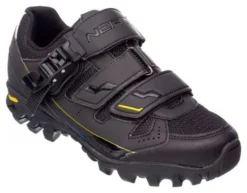 Neatt Basalte AM Expert Shoes