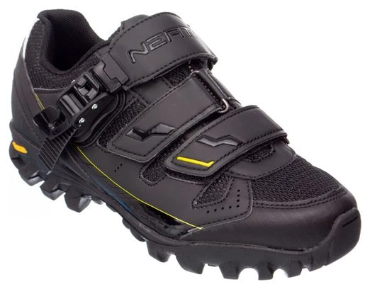 Neatt Basalte AM Expert Shoes 1 Neatt Basalte AM Expert Shoes