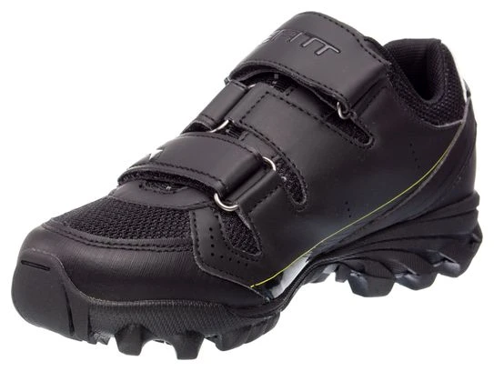 Neatt Basalte AM Expert Shoes 2 Neatt Basalte AM Expert Shoes - Imagen 2