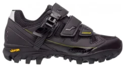 Neatt Basalte AM Expert Shoes 8 Neatt Basalte AM Expert Shoes -Mundo Bicicletas 11620285d2d9c126ce983.23058751