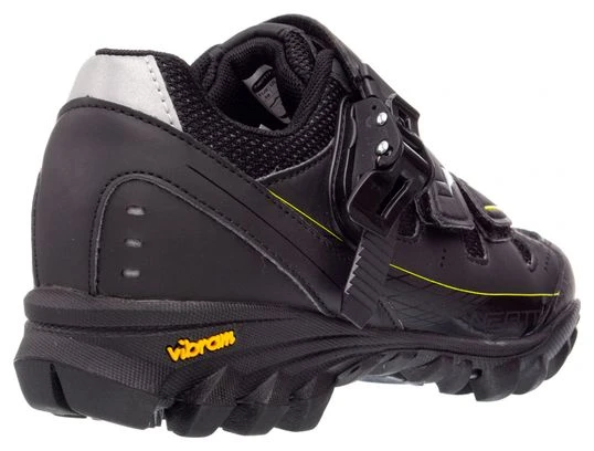 Neatt Basalte AM Expert Shoes 5 Neatt Basalte AM Expert Shoes - Imagen 5