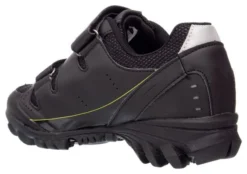 Neatt Basalte AM Expert Shoes 11 Neatt Basalte AM Expert Shoes -Mundo Bicicletas 11620285d2d9c4cdf3909.63417866