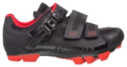 Zapatillas De MTB Neatt Basalt Expert Rojas -Mundo Bicicletas 11620405d2d999bcdd041.06674287