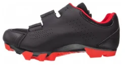 Zapatillas De MTB Neatt Basalt Expert Rojas -Mundo Bicicletas 11620405d2d99a3e545c1.64680051