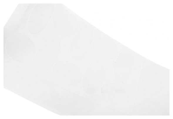 Kit De Protección Transparente Neatt (12 Piezas) 2 Kit De Protección Transparente Neatt (12 Piezas) - Imagen 2