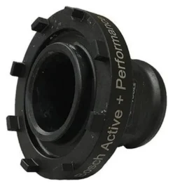 Herramienta Bosch Cyclus Para Anillo De Bloqueo
