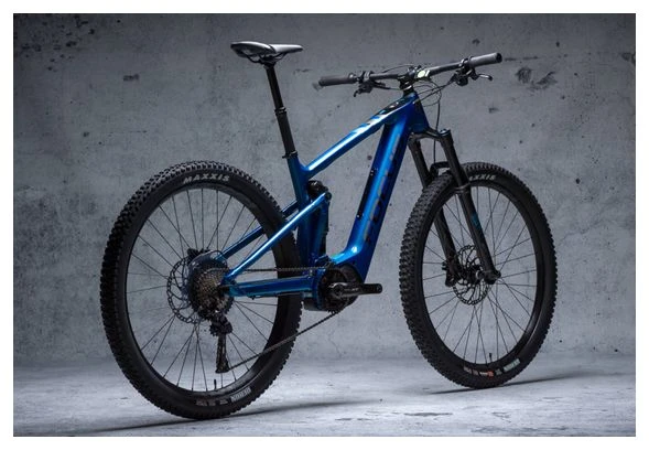 Dyedbro Frame Clear Frame Film Protector Transparente Brillante Con Logotipo Negro 2 Dyedbro Frame Clear Frame Film Protector Transparente Brillante Con Logotipo Negro - Imagen 2